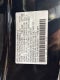 2025 Honda Odyssey EX-L w/ HEATED LEATHER