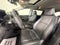2025 Honda Odyssey EX-L w/ HEATED LEATHER
