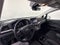 2025 Honda Odyssey EX-L w/ HEATED LEATHER