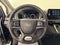 2025 Honda Odyssey EX-L w/ HEATED LEATHER
