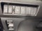 2025 Honda Odyssey EX-L w/ HEATED LEATHER
