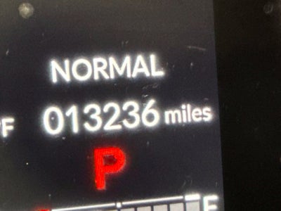 2025 Honda Odyssey EX-L w/ HEATED LEATHER