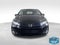 2025 Honda Odyssey EX-L w/ HEATED LEATHER