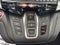 2025 Honda Odyssey EX-L w/ HEATED LEATHER