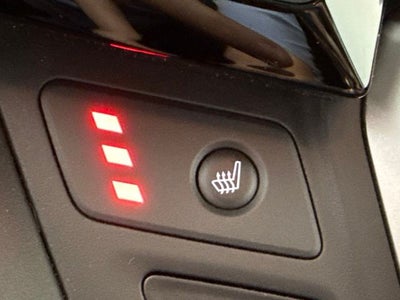 2025 Honda Odyssey EX-L w/ HEATED LEATHER