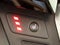 2025 Honda Odyssey EX-L w/ HEATED LEATHER
