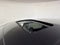 2025 Honda Odyssey EX-L w/ HEATED LEATHER