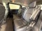 2025 Honda Odyssey EX-L w/ HEATED LEATHER