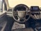 2025 Honda Odyssey EX-L w/ HEATED LEATHER