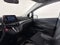2025 Honda Odyssey EX-L w/ HEATED LEATHER