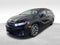 2025 Honda Odyssey EX-L w/ HEATED LEATHER