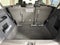 2025 Honda Odyssey EX-L w/ HEATED LEATHER