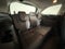 2025 Honda Odyssey EX-L w/ HEATED LEATHER