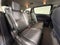 2025 Honda Odyssey EX-L w/ HEATED LEATHER