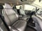 2025 Honda Odyssey EX-L w/ HEATED LEATHER