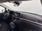 2025 Honda Odyssey EX-L w/ HEATED LEATHER