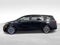 2025 Honda Odyssey EX-L w/ HEATED LEATHER