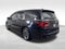 2025 Honda Odyssey EX-L w/ HEATED LEATHER