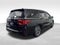 2025 Honda Odyssey EX-L w/ HEATED LEATHER