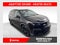 2021 Honda Pilot Special Edition w/ AMBIENT LIGHTING