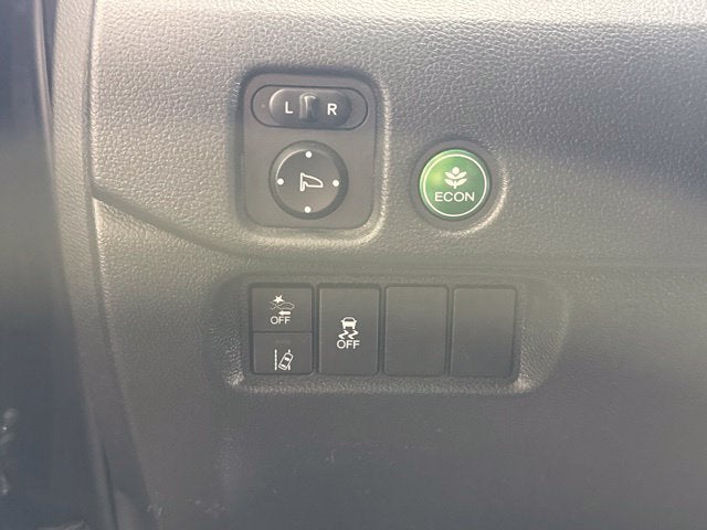 2021 Honda Pilot Special Edition w/ AMBIENT LIGHTING