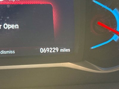 2021 Honda Pilot Special Edition w/ AMBIENT LIGHTING