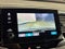 2021 Honda Pilot Special Edition w/ AMBIENT LIGHTING