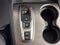 2021 Honda Pilot Special Edition w/ AMBIENT LIGHTING