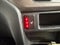 2021 Honda Pilot Special Edition w/ AMBIENT LIGHTING