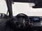 2021 Honda Pilot Special Edition w/ AMBIENT LIGHTING