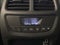2021 Honda Pilot Special Edition w/ AMBIENT LIGHTING