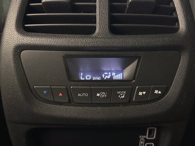 2021 Honda Pilot Special Edition w/ AMBIENT LIGHTING