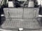 2021 Honda Pilot Special Edition w/ AMBIENT LIGHTING