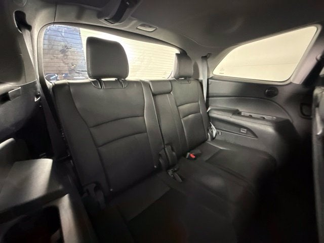 2021 Honda Pilot Special Edition w/ AMBIENT LIGHTING