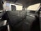 2021 Honda Pilot Special Edition w/ AMBIENT LIGHTING