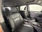 2021 Honda Pilot Special Edition w/ AMBIENT LIGHTING