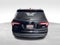 2021 Honda Pilot Special Edition w/ AMBIENT LIGHTING
