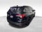 2021 Honda Pilot Special Edition w/ AMBIENT LIGHTING