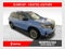 2025 Honda Passport TrailSport HPD SPECIEL EDITION