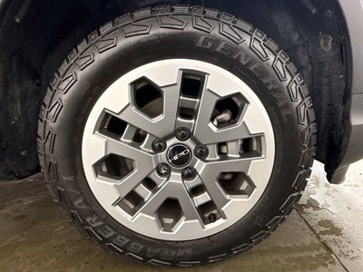 2025 Honda Passport TrailSport HPD SPECIEL EDITION