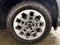 2025 Honda Passport TrailSport HPD SPECIEL EDITION