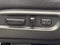 2025 Honda Passport TrailSport HPD SPECIEL EDITION