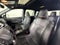 2025 Honda Passport TrailSport HPD SPECIEL EDITION
