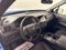 2025 Honda Passport TrailSport HPD SPECIEL EDITION