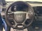 2025 Honda Passport TrailSport HPD SPECIEL EDITION