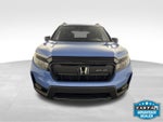 2025 Honda Passport TrailSport HPD SPECIEL EDITION