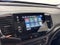 2025 Honda Passport TrailSport HPD SPECIEL EDITION