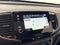 2025 Honda Passport TrailSport HPD SPECIEL EDITION