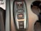 2025 Honda Passport TrailSport HPD SPECIEL EDITION