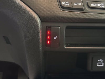 2025 Honda Passport TrailSport HPD SPECIEL EDITION